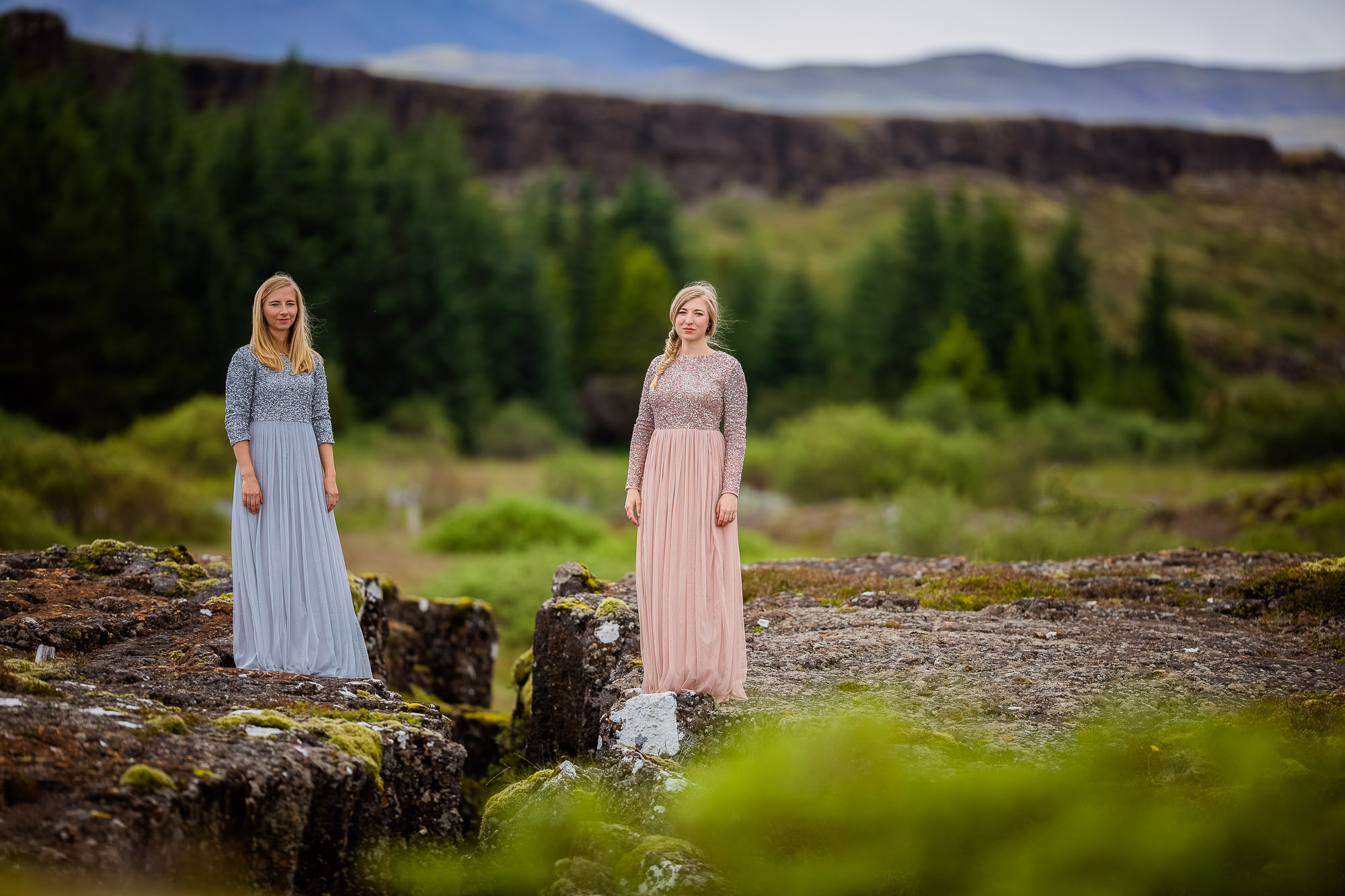 Export x3 5D4 5550 Bearbeitet Anja & Damaris @thingvellier